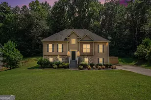 60 Ashley Pointe Dr, Hiram, GA 30141 - Photo 39
