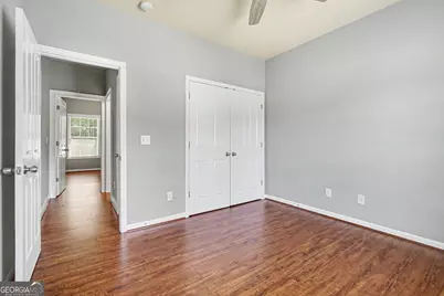 60 Ashley Pointe Drive, Hiram, GA 30141 - Photo 21