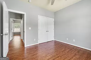 60 Ashley Pointe Dr, Hiram, GA 30141 - Photo 21