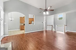 60 Ashley Pointe Dr, Hiram, GA 30141 - Photo 7