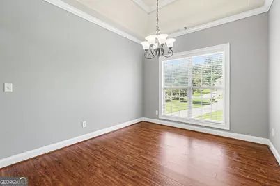 60 Ashley Pointe Drive, Hiram, GA 30141 - Photo 11