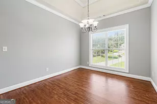60 Ashley Pointe Dr, Hiram, GA 30141 - Photo 11
