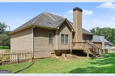 60 Ashley Pointe Drive, Hiram, GA 30141 - Photo 31