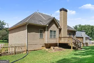 60 Ashley Pointe Dr, Hiram, GA 30141 - Photo 31