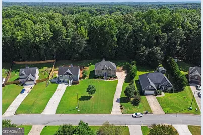 60 Ashley Pointe Drive, Hiram, GA 30141 - Photo 33