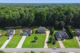 60 Ashley Pointe Dr, Hiram, GA 30141 - Photo 33