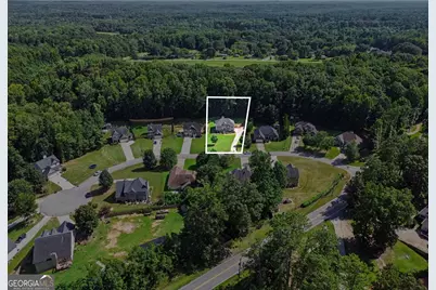 60 Ashley Pointe Drive, Hiram, GA 30141 - Photo 37