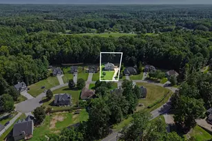 60 Ashley Pointe Dr, Hiram, GA 30141 - Photo 37