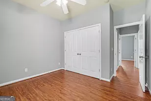 60 Ashley Pointe Dr, Hiram, GA 30141 - Photo 19