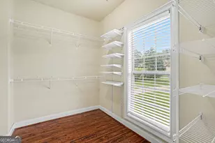 60 Ashley Pointe Dr, Hiram, GA 30141 - Photo 17