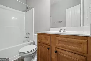60 Ashley Pointe Dr, Hiram, GA 30141 - Photo 25