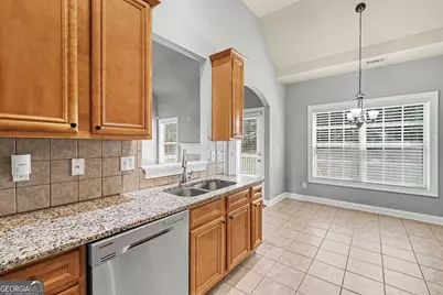 60 Ashley Pointe Drive, Hiram, GA 30141 - Photo 9
