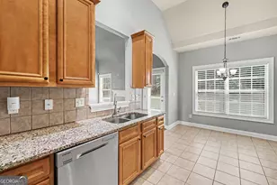 60 Ashley Pointe Dr, Hiram, GA 30141 - Photo 9