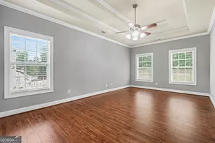 60 Ashley Pointe Dr, Hiram, GA 30141 - Photo 13