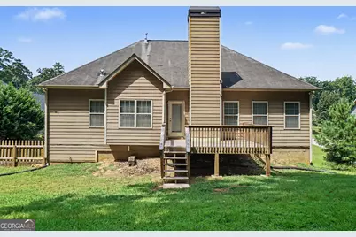 60 Ashley Pointe Drive, Hiram, GA 30141 - Photo 29