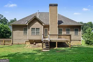60 Ashley Pointe Dr, Hiram, GA 30141 - Photo 29