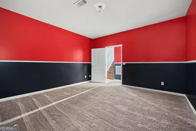 60 Ashley Pointe Drive, Hiram, GA 30141 - Photo 23