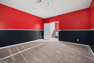 60 Ashley Pointe Dr, Hiram, GA 30141 - Photo 23