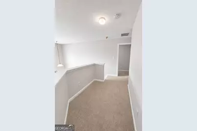 985 Oak Street SW, Atlanta, GA 30310 - Photo 35