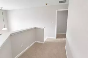 985 Oak St SW, Atlanta, GA 30310 - Photo 35