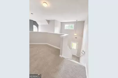 985 Oak Street SW, Atlanta, GA 30310 - Photo 27