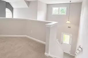 985 Oak St SW, Atlanta, GA 30310 - Photo 27