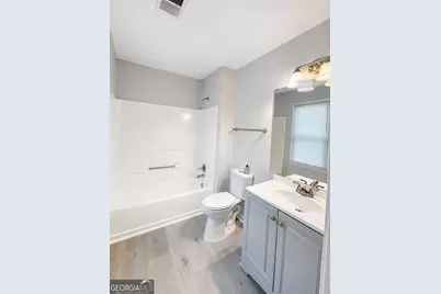 985 Oak Street SW, Atlanta, GA 30310 - Photo 25