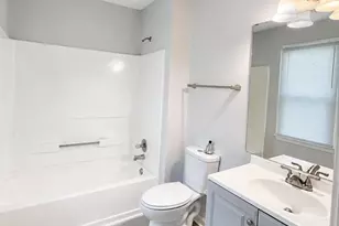 985 Oak St SW, Atlanta, GA 30310 - Photo 25