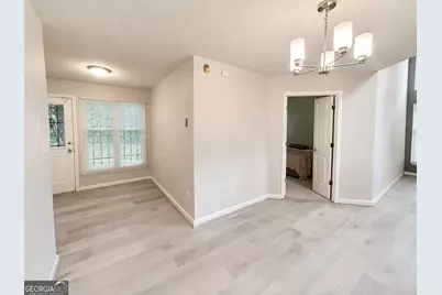 985 Oak Street SW, Atlanta, GA 30310 - Photo 7