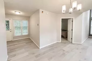 985 Oak St SW, Atlanta, GA 30310 - Photo 7