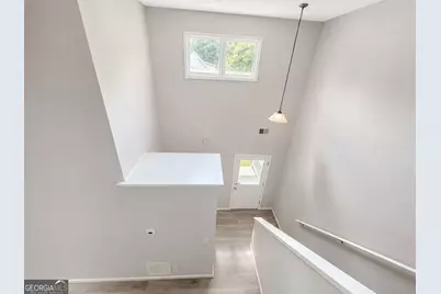 985 Oak Street SW, Atlanta, GA 30310 - Photo 33