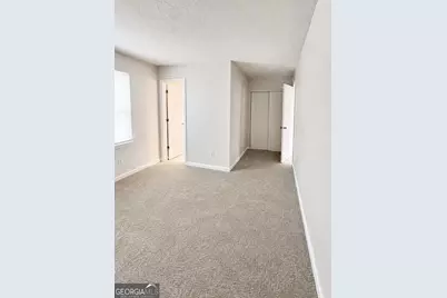 985 Oak Street SW, Atlanta, GA 30310 - Photo 23