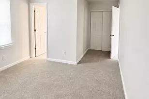 985 Oak St SW, Atlanta, GA 30310 - Photo 23