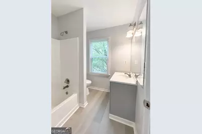 985 Oak Street SW, Atlanta, GA 30310 - Photo 29