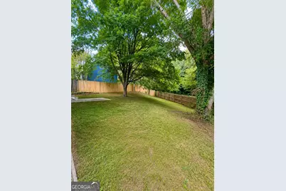 985 Oak Street SW, Atlanta, GA 30310 - Photo 39