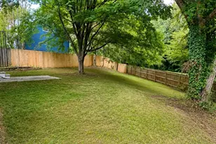 985 Oak St SW, Atlanta, GA 30310 - Photo 39