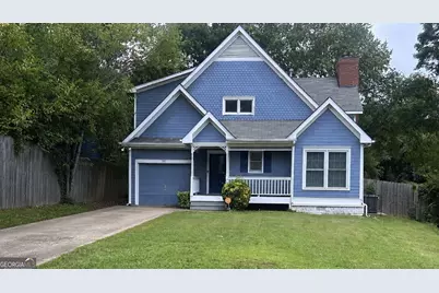 985 Oak Street SW, Atlanta, GA 30310 - Photo 43