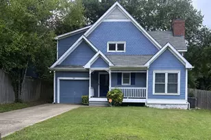 985 Oak St SW, Atlanta, GA 30310 - Photo 43