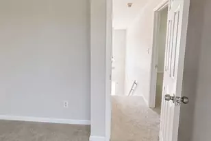 985 Oak St SW, Atlanta, GA 30310 - Photo 31