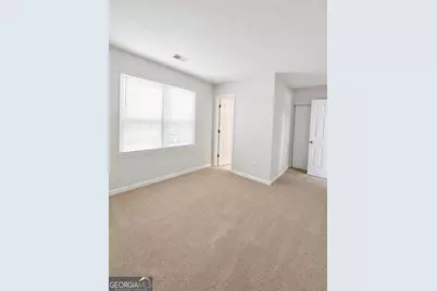 985 Oak Street SW, Atlanta, GA 30310 - Photo 21