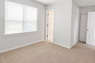 985 Oak St SW, Atlanta, GA 30310 - Photo 21