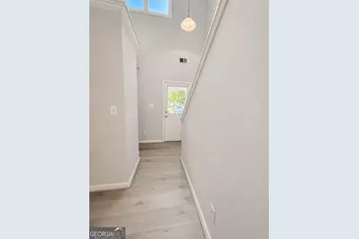 985 Oak Street SW, Atlanta, GA 30310 - Photo 3