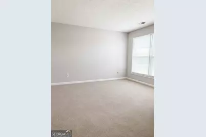 985 Oak Street SW, Atlanta, GA 30310 - Photo 13