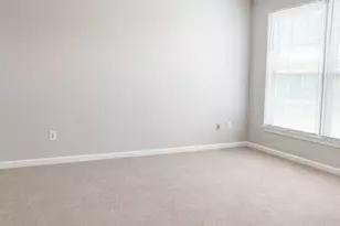 985 Oak St SW, Atlanta, GA 30310 - Photo 13