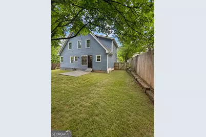 985 Oak Street SW, Atlanta, GA 30310 - Photo 41