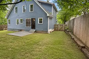 985 Oak St SW, Atlanta, GA 30310 - Photo 41