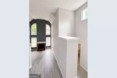 985 Oak Street SW, Atlanta, GA 30310 - Photo 15