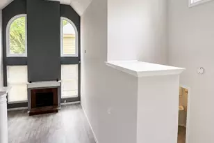 985 Oak St SW, Atlanta, GA 30310 - Photo 15