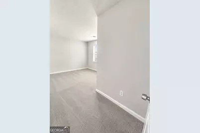985 Oak Street SW, Atlanta, GA 30310 - Photo 19