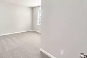 985 Oak St SW, Atlanta, GA 30310 - Photo 19